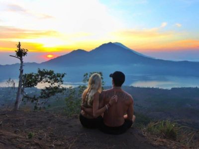 Bali on a Budget – Why it’s the Best Destination for Couples