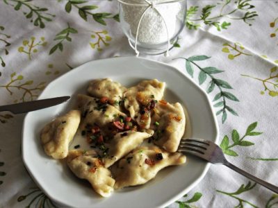 Traditional Polish Foods to Try in Poland and at Home