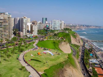 25 Best Things to Do in Lima, Peru in 2023