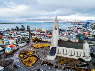 20 Best Things to do in Reykjavik in 2023