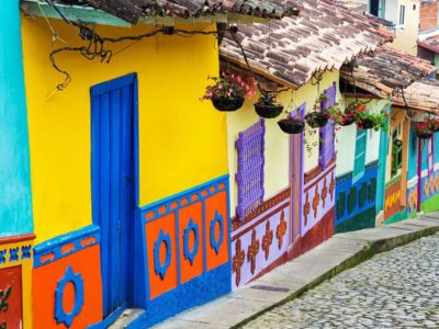 10 Fun Facts About Colombia – Plan Your Trip Today