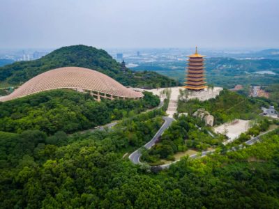 13 Things to do in Nanjing China – A Complete Guide to the Ancient Capital