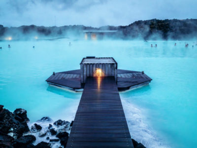 The Blue Lagoon Iceland – Your Ultimate Guide