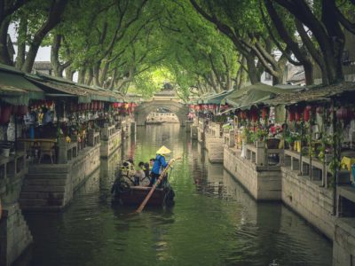 26 Things to do in Suzhou China – All You Need to Know Before you Go